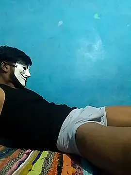 Snapshot of its_yonish chatting on 09-13-25, 07:02 its yonish online show from 09-13-25, 07:02