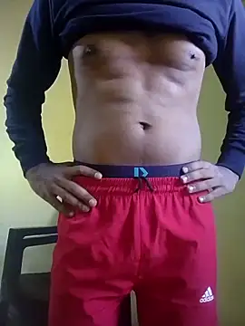 Snapshot of its_yonish chatting on 12-03-25, 09:07 its yonish online show from 12-03-25, 09:07