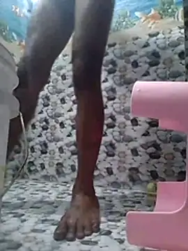 Snapshot of its_yonish chatting on 03-19-26, 07:34 its yonish online show from 03-19-26, 07:34