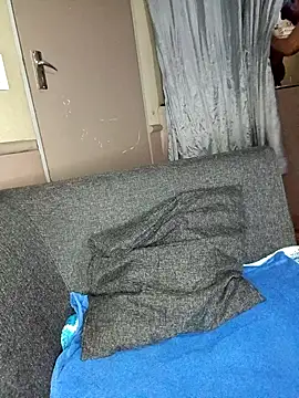 slimcate91 online show from 03-29-26, 07:58