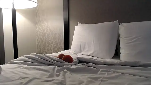 6PHUKBOI9 online show from 12-05-25, 11:19