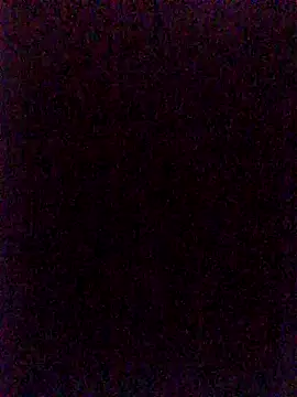 Snapshot of PerfectBisex chatting on 03-17-25, 10:17 PerfectBisex online show from 03-17-25, 10:17