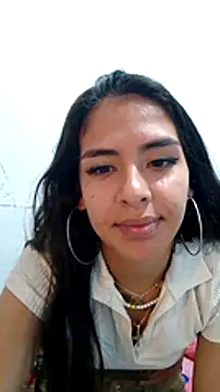 Snapshot of Alisson_420 chatting on 01-24-25, 11:56 Alisson 420 online show from 01-24-25, 11:56
