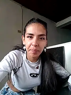 Snapshot of Alisson_420 chatting on 02-12-25, 05:58 Alisson 420 online show from 02-12-25, 05:58