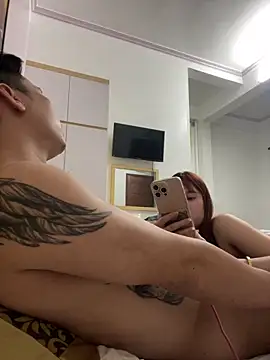 doanlogach online show from 02-12-26, 09:21