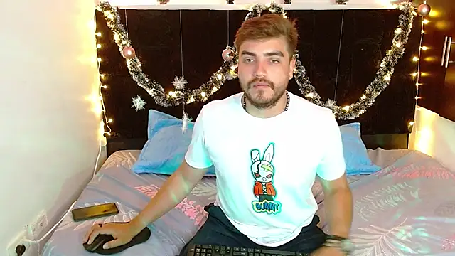 Dylanwish online show from 12-02-24, 11:29