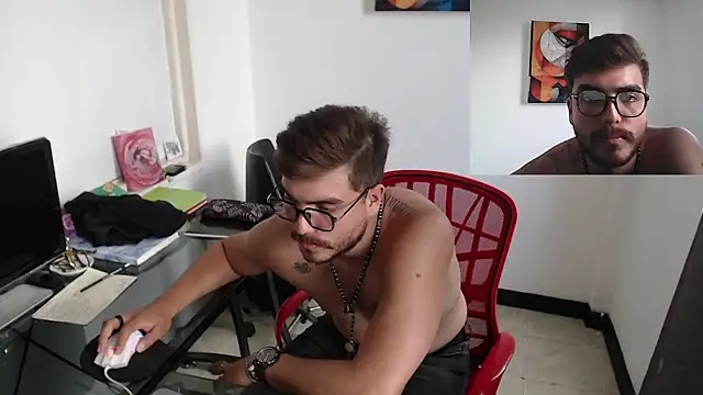 Dylanwish online show from 12-03-24, 09:56