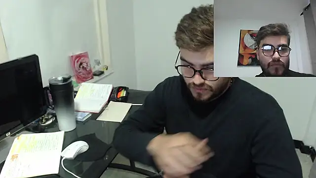 Dylanwish online show from 12-05-24, 10:23