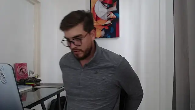 Dylanwish online show from 12-10-24, 07:43