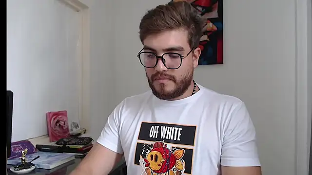 Dylanwish online show from 12-20-24, 07:39