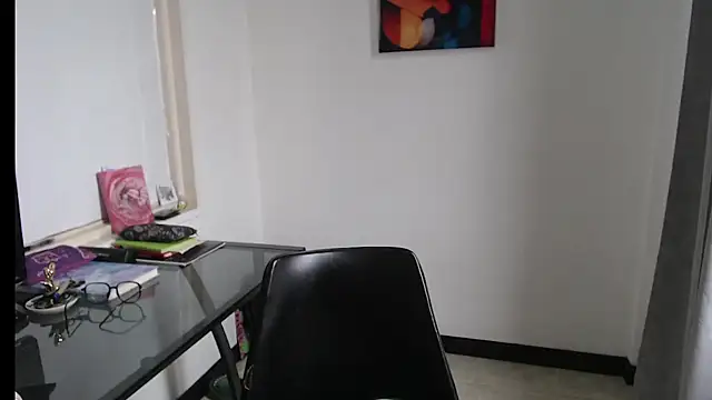 Dylanwish online show from 12-24-24, 02:54