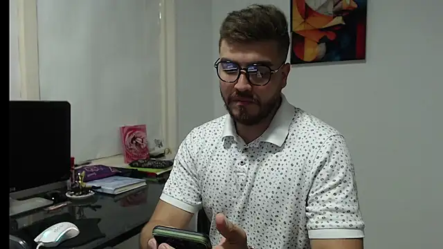 Dylanwish online show from 12-29-24, 11:08