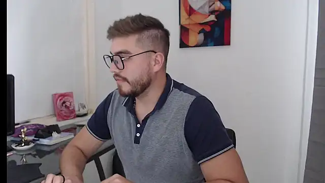 Dylanwish online show from 12-30-24, 07:32