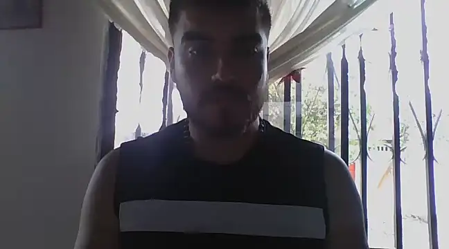 Dylanwish online show from 01-04-25, 04:54