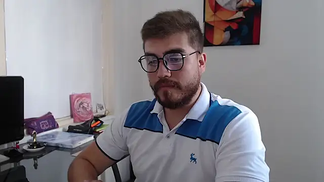 Dylanwish online show from 01-17-25, 07:49