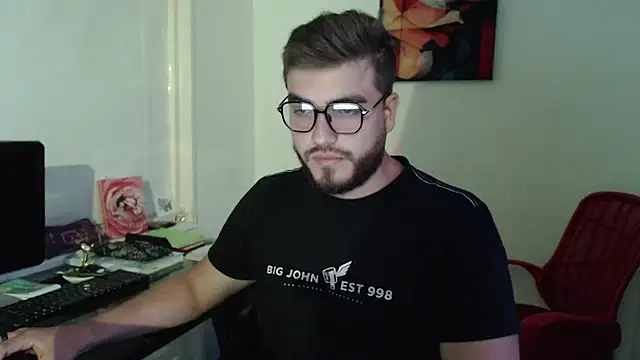 Dylanwish online show from 01-21-25, 11:13