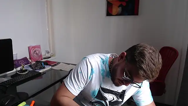 Dylanwish online show from 01-23-25, 08:35