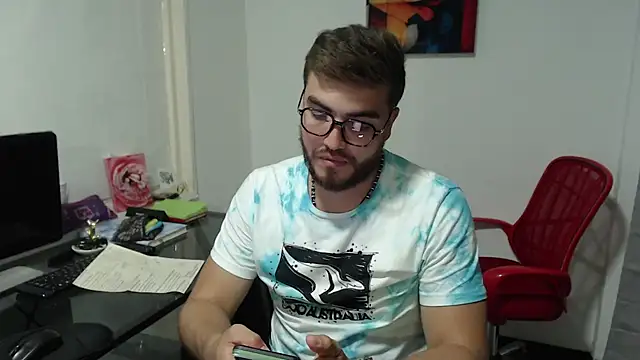 Dylanwish online show from 01-23-25, 11:36