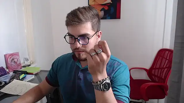 Dylanwish online show from 01-24-25, 07:18