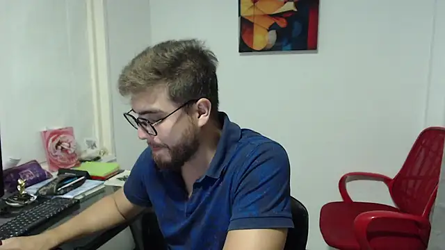 Dylanwish online show from 01-28-25, 11:28