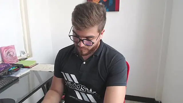 Dylanwish online show from 01-29-25, 08:35