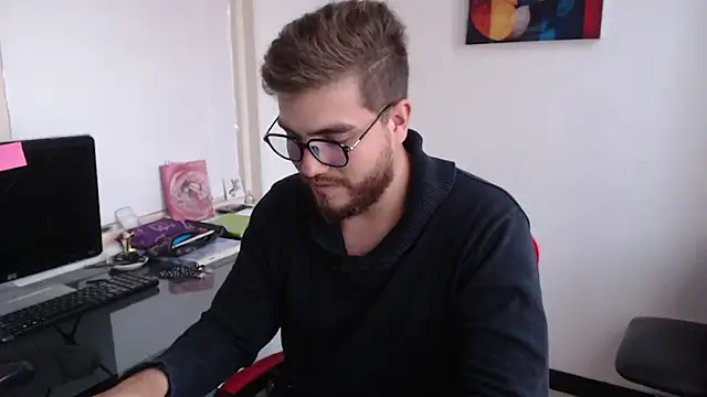 Dylanwish online show from 01-30-25, 10:51