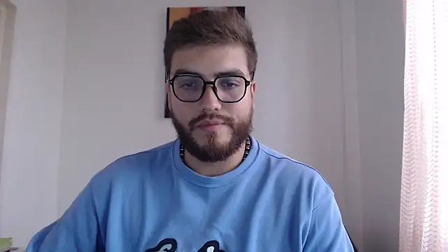 Dylanwish online show from 01-31-25, 09:26