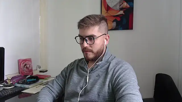 Dylanwish online show from 02-06-25, 07:07