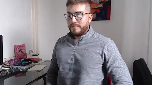 Dylanwish online show from 02-06-25, 10:10