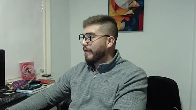 Dylanwish online show from 02-07-25, 02:19