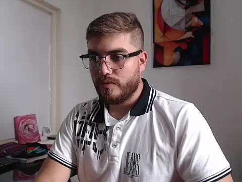 Dylanwish online show from 02-10-25, 07:28