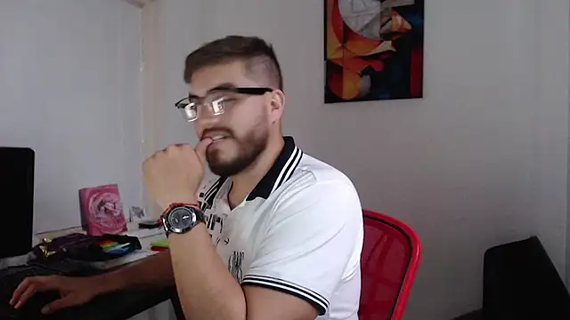 Dylanwish online show from 02-10-25, 10:30