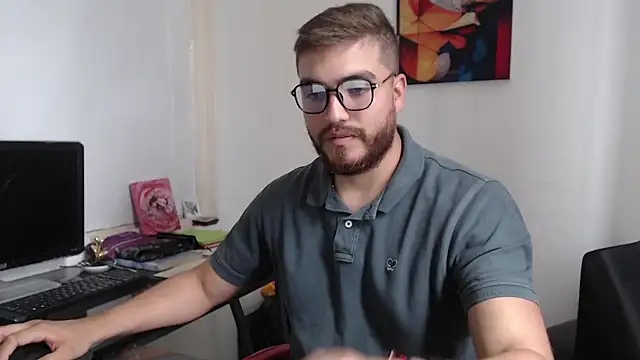 Dylanwish online show from 02-13-25, 08:55