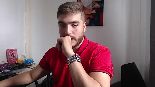 Dylanwish online show from 02-14-25, 09:10