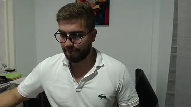 Dylanwish online show from 02-18-25, 12:15