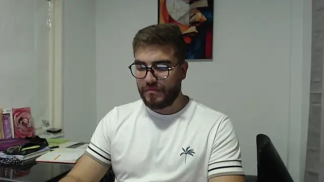 Dylanwish online show from 02-19-25, 12:03