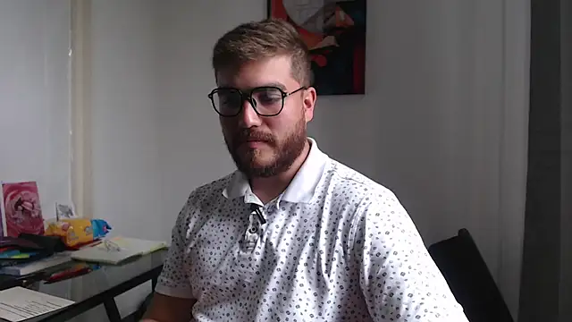 Dylanwish online show from 02-21-25, 09:22