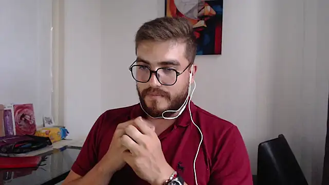 Dylanwish online show from 02-26-25, 10:53