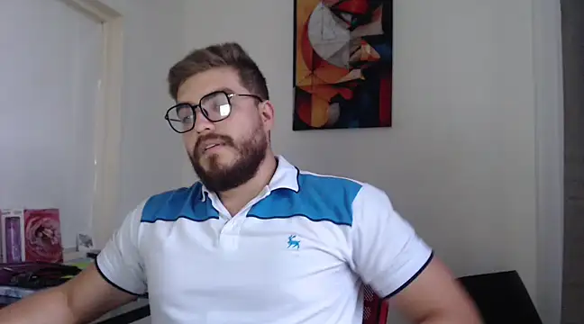 Dylanwish online show from 03-01-25, 10:31