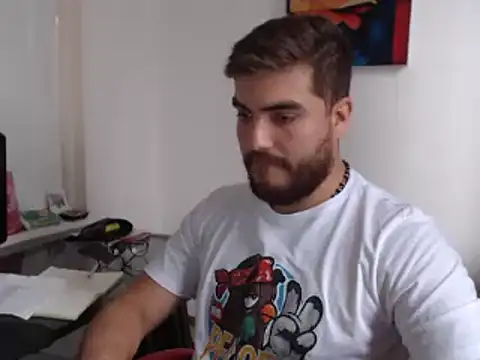 Dylanwish online show from 03-04-25, 09:32