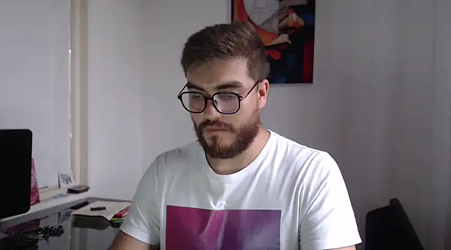 Dylanwish online show from 03-05-25, 10:43