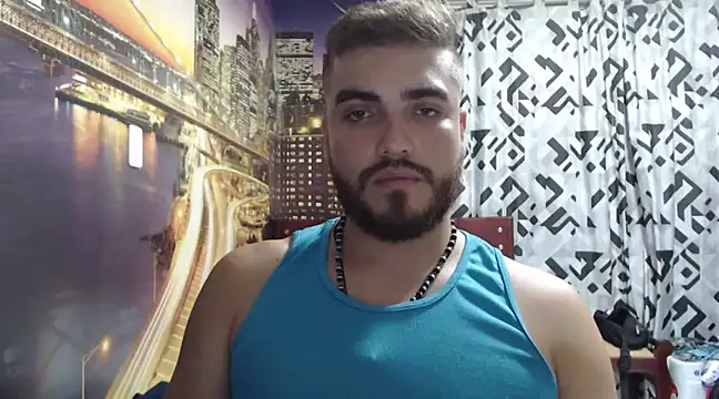 Dylanwish online show from 03-10-25, 11:27