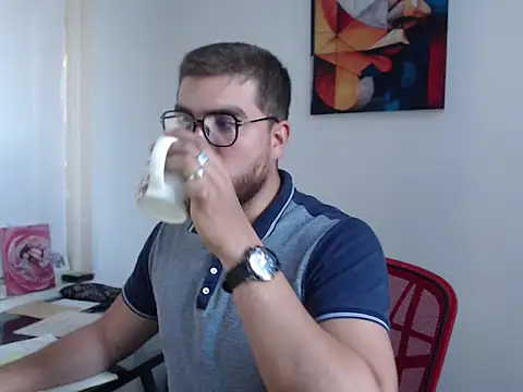 Dylanwish online show from 09-10-25, 10:21