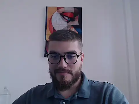 Dylanwish online show from 09-15-25, 09:37