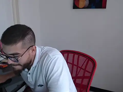 Dylanwish online show from 09-17-25, 08:43