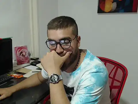 Dylanwish online show from 09-18-25, 11:51