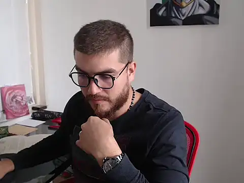 Dylanwish online show from 09-27-25, 07:52