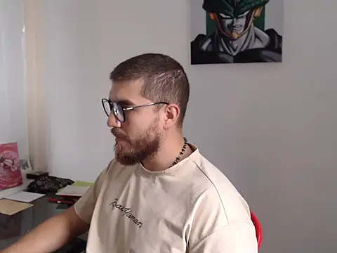 Dylanwish online show from 09-30-25, 07:19