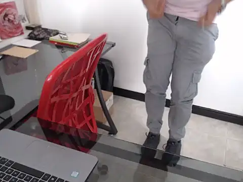 Dylanwish online show from 10-02-25, 07:21