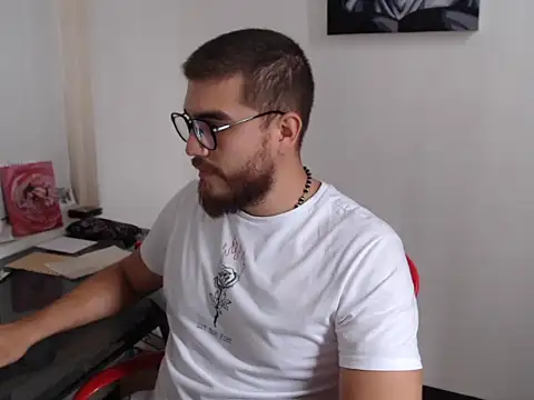 Dylanwish online show from 10-03-25, 08:39